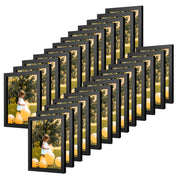 Wholesale Black 24x36 Picture Frames – Bulk Photo Frames Office