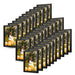Wholesale Black 8.5x11 Picture Frames – Bulk Photo Frames Office