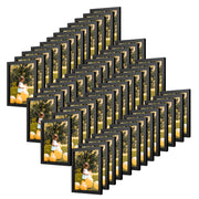 Wholesale Black 24x36 Picture Frames – Bulk Photo Frames Office