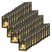 Wholesale Black 24x36 Picture Frames – Bulk Photo Frames Office