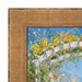 40x50 Frame Wide Antique Gold Copper Bronze Picture Frame