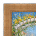 22x28 Frame Wide Antique Gold Copper Bronze Picture Frame
