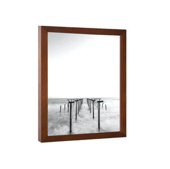 3x3 feet Picture Frame Black 3x3 ft Frame 36 x 36 Frames Square - Square  Picture frames - New Jersey Frame shop custom framing