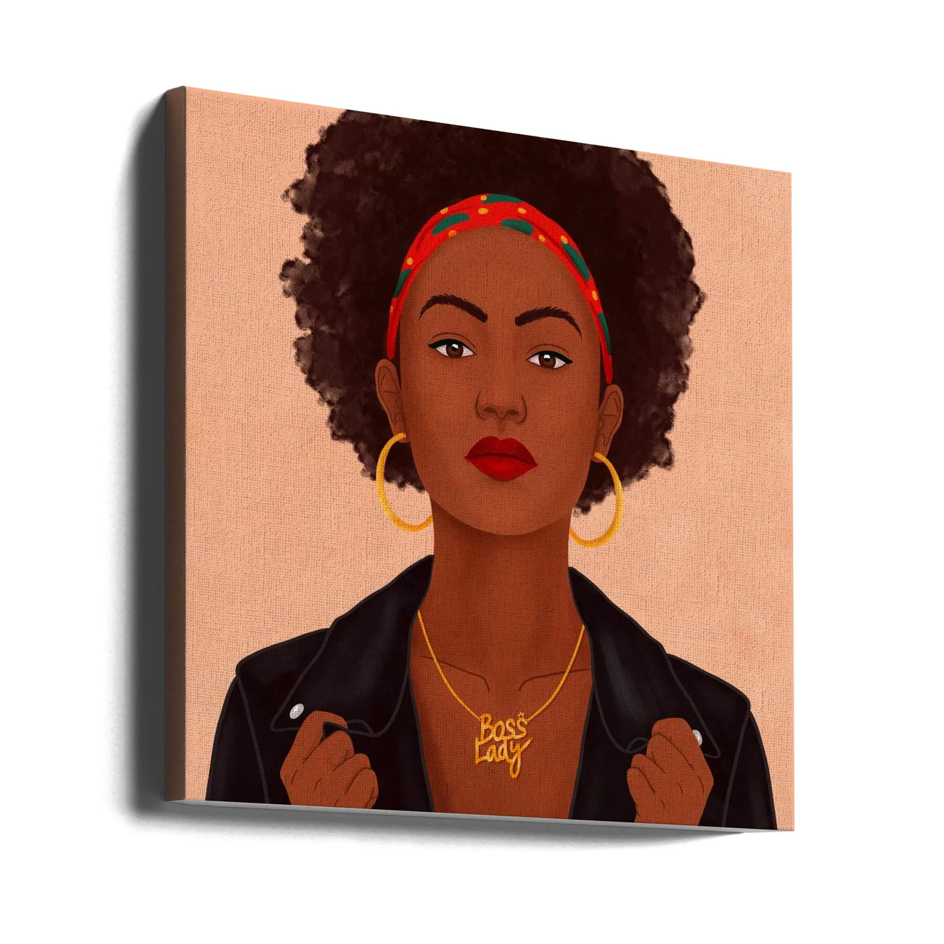 Transform Your Space: Stunning Art Masterpieces to Unleash Creativity