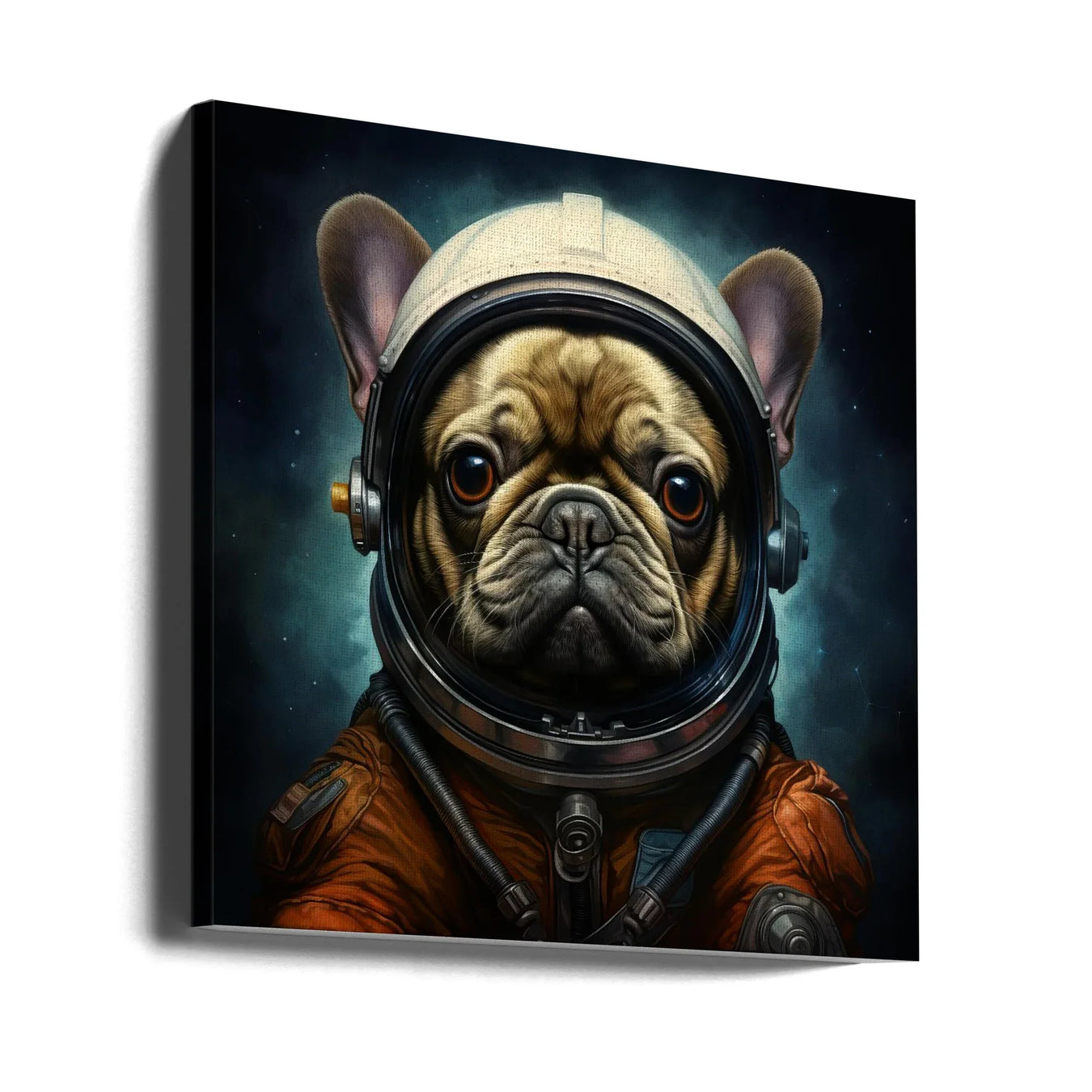 Stunning Military Art Collection: Captivating Paintings & Prints for Enthusiasts