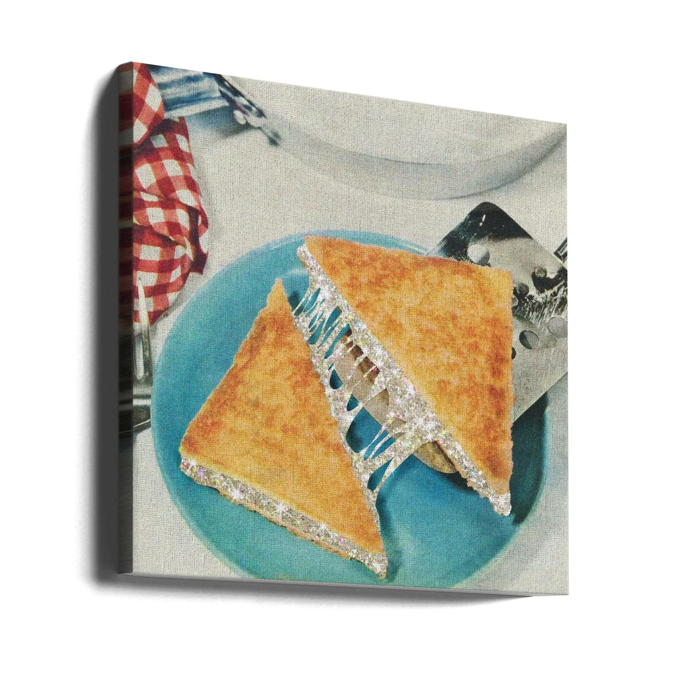 Deliciously Crafted Bakery Art: Creative & Tasty Baked Goods Collection