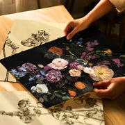 8.5x11 Photo Print Online Poster Print Your 8.5x11 Picture
