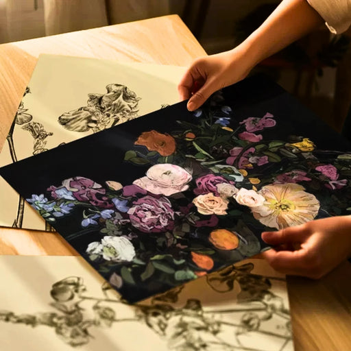 16x24 Photo Print Online Poster Print Your 16x24 Picture
