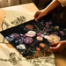 11x14 Photo Print Online Canvas Print Your 11x14 Picture