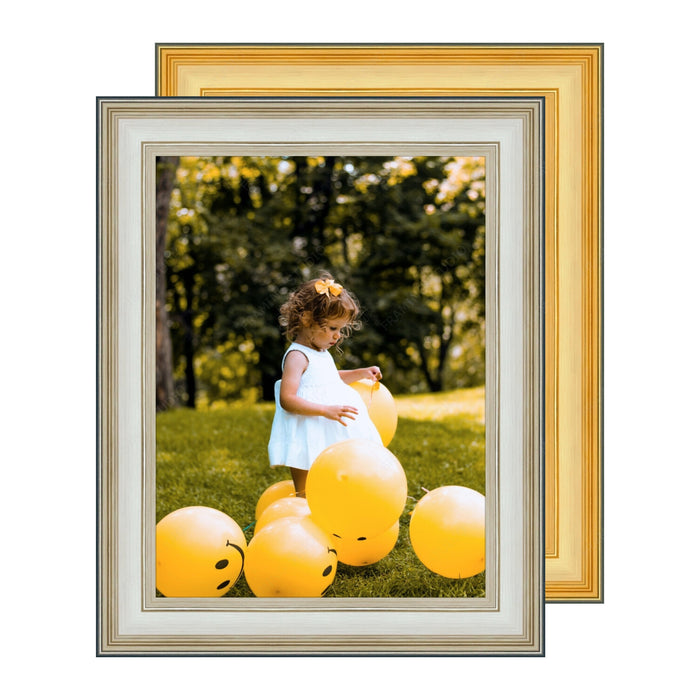 7x45 Picture Frame 7x45 Frame 7 x 45 Poster Frames 7 x 45
