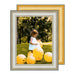 7x45 Picture Frame 7x45 Frame 7 x 45 Poster Frames 7 x 45