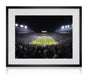 LSU Tigers, Tiger Stadium, Death Valley, LSU Football, LSU, College football,  Baton Rouge
