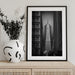 Resurrection Framed Art New from Old Framed Art Daryll Williams | Home or Office Art