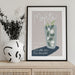 Mojito - Pictufy Studio II Framed Art | Home or Office Art