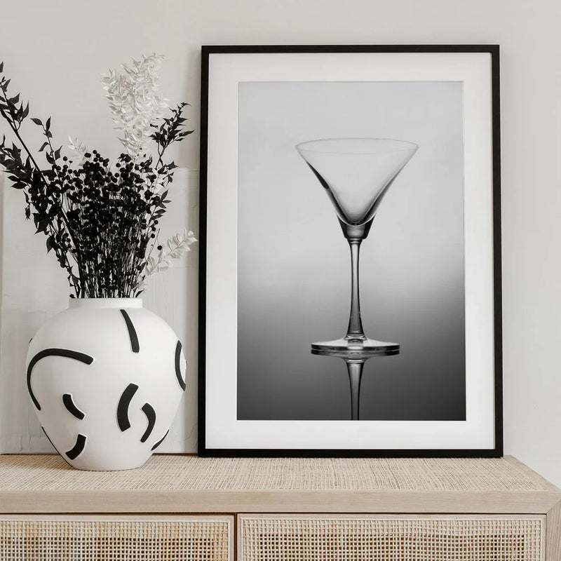 Still Life Art - Sumit Dhuper Framed Art | Home or Office Art