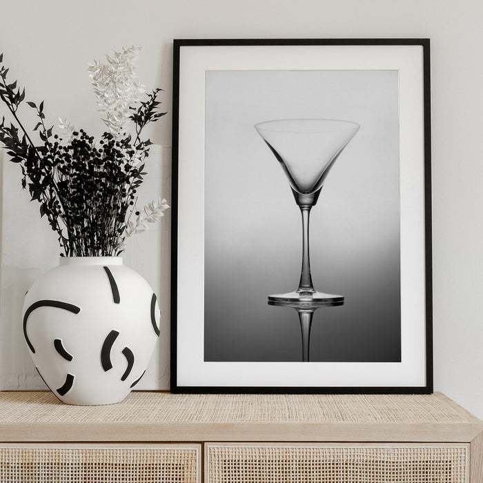 Still Life Art - Sumit Dhuper Framed Art | Home or Office Art