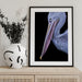 Untitled Framed Art Hardik Pandya | Home or Office Art
