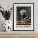 Irish Coffee - Andreas Magnusson Framed Art | Home or Office Art
