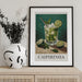 Caipirinha - Andreas Magnusson Framed Art | Home or Office Art