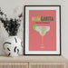 Dpalc21 - Aislinn Simmonds Framed Art | Home or Office Art