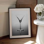 Still Life Art - Sumit Dhuper Framed Art | Home or Office Art