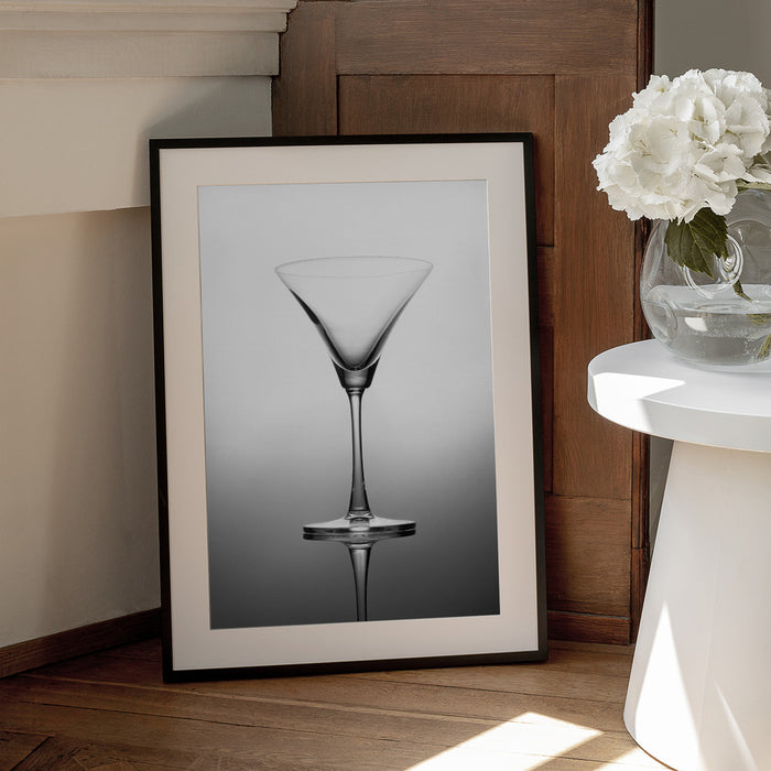 Still Life Art - Sumit Dhuper Framed Art | Home or Office Art