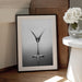 Still Life Art - Sumit Dhuper Framed Art | Home or Office Art