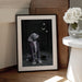 LordDog Framed Art Marcel Egger | Home or Office Art