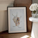 Spring Tide 03 - Shot by Clint Framed Art | Home or Office Art