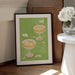 Hi - Raissa Oltmanns Framed Art | Home or Office Art
