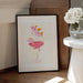 Jlr Cocktail2 Copy - Jenny Liz Rome Framed Art | Home or Office Art