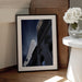 Skyscraper - Sebastien DEL GROSSO Framed Art | Home or Office Art