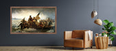 Mocha Mousse Bronze Picture Frame  shopmodernmemory.com 