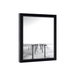 3x3 feet Picture Frame Black 3x3 ft Frame 36 x 36 Frames Square - Square  Picture frames - New Jersey Frame shop custom framing