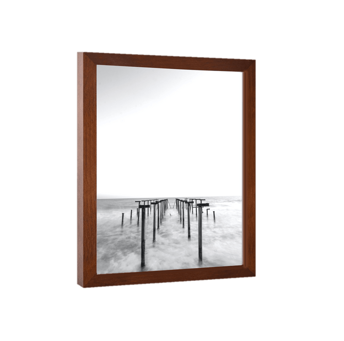 3x3 feet Picture Frame Black 3x3 ft Frame 36 x 36 Frames Square - Square  Picture frames - New Jersey Frame shop custom framing