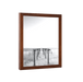 3x3 feet Picture Frame Black 3x3 ft Frame 36 x 36 Frames Square - Square  Picture frames - New Jersey Frame shop custom framing