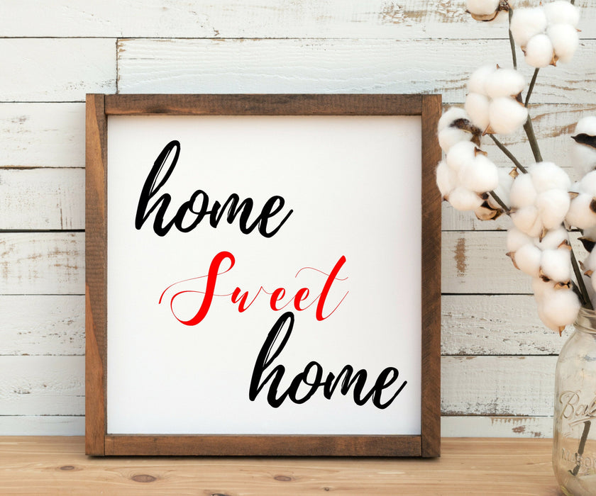 Custom personalized art Print poster sign