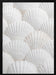 Shells_3 - Pictufy Studio III Framed Art | Home or Office Art