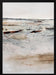 August - Dan Hobday Framed Art | Home or Office Art