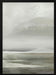 Lakes No2 - Dan Hobday Framed Art | Home or Office Art