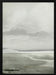 Lakes - Dan Hobday Framed Art | Home or Office Art