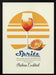 Spritz summer print - Dion Gem Framed Art | Home or Office Art