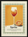 Spritz retro print - Dion Gem Framed Art | Home or Office Art