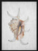 Spring Tide 03 - Shot by Clint Framed Art | Home or Office Art