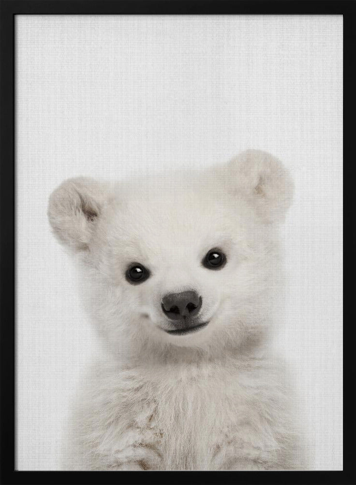 Stunning ANIMAL Art: Captivating Wildlife Creations for Your Space
