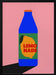 Lemo Nade - Rosi Feist Framed Art | Home or Office Art