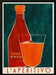 L&#039;aperitivo - Bo Anderson Framed Art | Home or Office Art