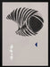 Abstract Stripes - Little Dean Framed Art | Home or Office Art