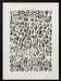Sealife II - Pictufy Framed Art | Home or Office Art