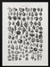 Sealife III - Oliver Goldsmith Framed Art | Home or Office Art